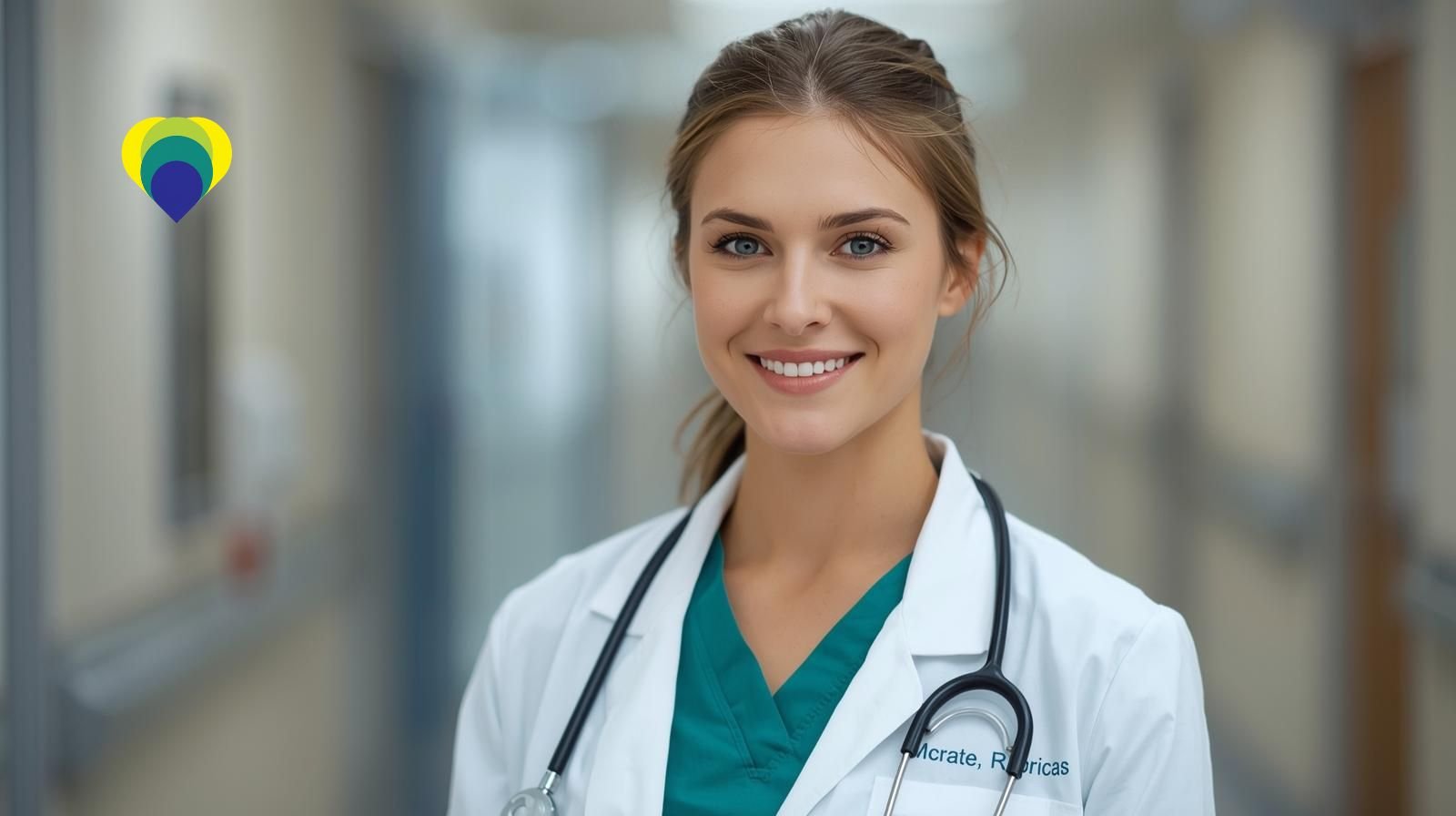 The Future of Medical Technology in 2025